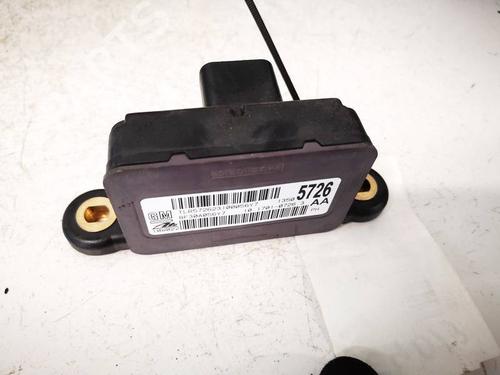 Elektronische module Elektronische module 38260186 38260186