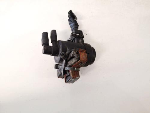Used Electronic module Electronic module RENAULT LAGUNA II (BG0/1_) 1.9 dCi (BG08, BG0G) (120 hp) 35602796 35602796