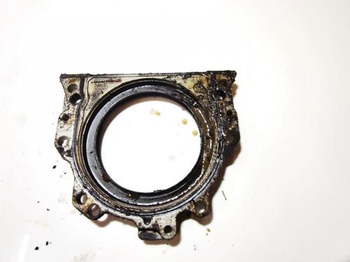 Other VW PASSAT B5.5 (3B3) 2.0 | BP35549945O1 - Image 3