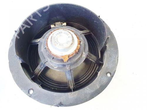 Speaker HYUNDAI i30 (FD) 1.6 CRDi | BP32916390E2 - Image 3