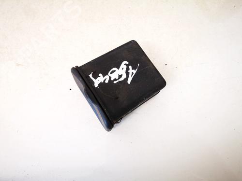 Used Ashtray Ashtray 35589619 35589619