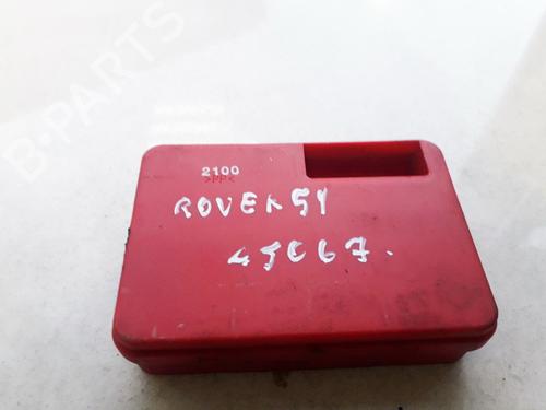 BP33099531M83 main image