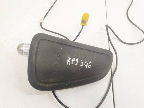 other-opel-meriva-a-mpv-x03-2003-2004-2005-2006-2007-2008-2009-2010-32966792 main image