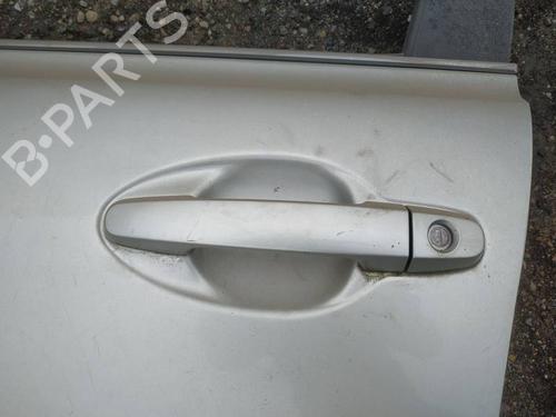 front-left-exterior-door-handle-toyota-avensis-_t25_-2003-2004-2005-2006-2007-2008-35380717 main image