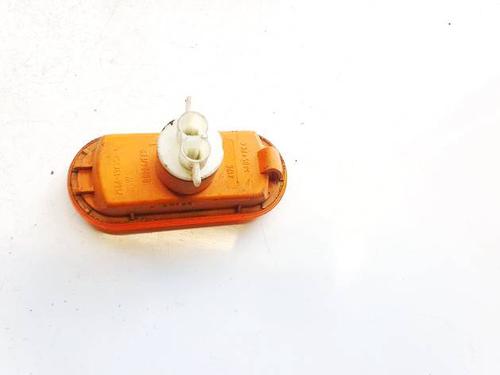 Right side indicator FORD FOCUS C-MAX (DM2) 2.0 TDCi | BP40617391I19 - Image 3