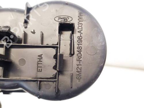 Cup/Object holder FORD MONDEO IV (BA7) 2.0 TDCi | BP35105430I37 - Image 3