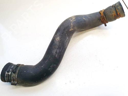 Used Pipe CHEVROLET CRUZE (J300) 2.0 CDI (150 hp) 32611105