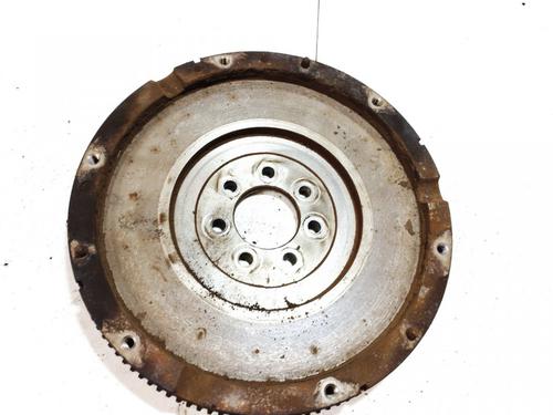 Used Flywheel Flywheel 35498337 35498337