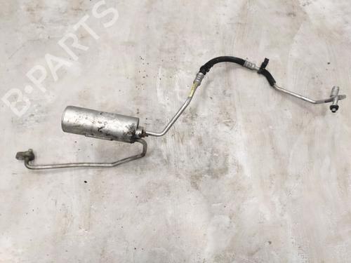 Other SAAB 9-3 (YS3F, E79, D79, D75) 1.9 TiD | BP35564459O1 - Image 2