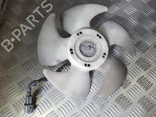 Used Fan Fan 35673671 35673671