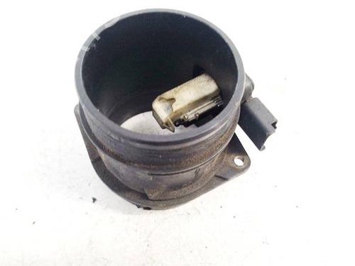 Luftmassemåler Luftmassemåler VOLVO S40 II (544) 2.0 D (136 hp) 37278598 37278598