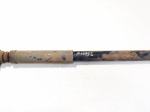 Used Right rear shock absorber Right rear shock absorber VOLVO C30 (533) 1.6 D (109 hp) 34805843 34805843
