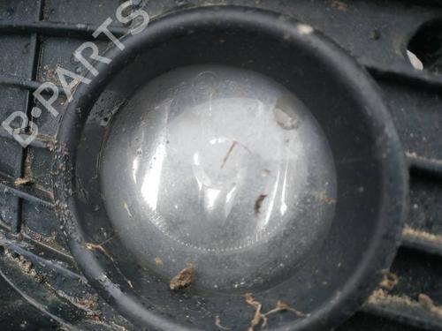 Right front fog light MERCEDES-BENZ A-CLASS (W169) A 180 CDI (169.007, 169.307) | BP35151237C31 - Image 2