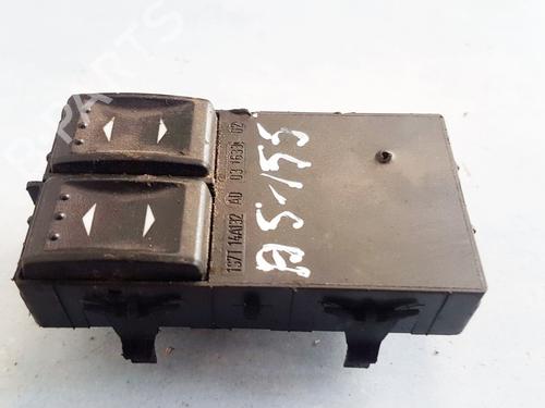 Used Switch Switch FORD MONDEO III (B5Y) 2.0 16V TDDi / TDCi (115 hp) 33098946 33098946