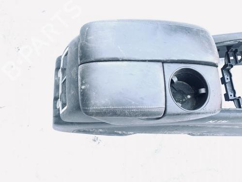 Armrest / Center console AUDI Q7 (4LB) 3.0 TDI quattro | BP35602534I20 - Image 2