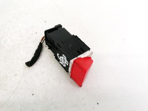 Used Warning switch Warning switch 35402274 35402274