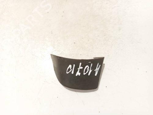 other-vw-tiguan-5n_-2007-2008-2009-2010-2011-2012-2013-2014-2015-2016-2017-2018-34898333 main image
