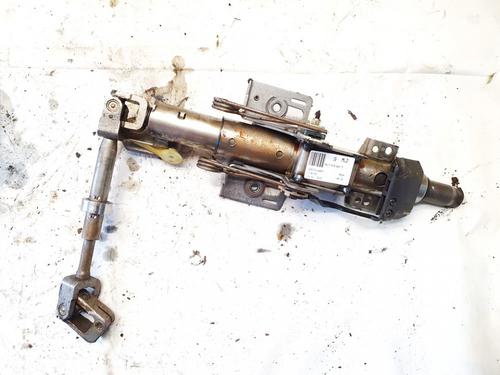 Used Steering column Steering column 35413321 35413321