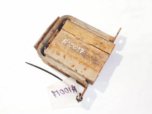 BP32589423M89 main image