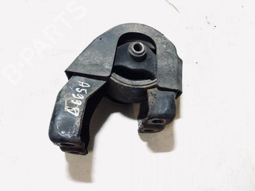Used Engine mount Engine mount KIA CARENS III MPV (UN) 2.0 CRDi 140 (140 hp) 33108057 33108057