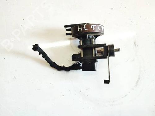 Used Electronic module Electronic module AUDI 80 B4 Saloon (8C2) 1.9 TDI (90 hp) 35027413 35027413