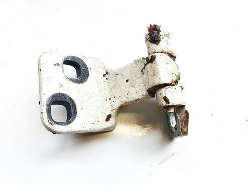 Dørhængsel/Dørbegrænser Dørhængsel/Dørbegrænser RENAULT ESPACE III (JE0_) 2.2 12V TD (JE0E, JE0H, JE0P) (113 hp) 32951521 32951521