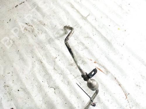 AC pipe NISSAN NOTE (E11, NE11) 1.6 | BP32587886M126 