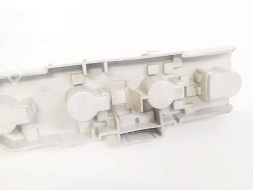 lamp-holder-skoda-superb-i-3u4-2001-2002-2003-2004-2005-2006-2007-2008-35062707 main image