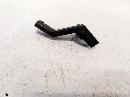 Electronic sensor RENAULT MEGANE III Hatchback (BZ0/1_, B3_) 1.5 dCi (BZ09, BZ0D, BZ1W, BZ29, BZ14) | BP35183582M84 - Image 2