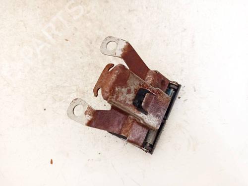 Interior handle NISSAN NOTE (E11, NE11) 1.4 | BP34965295I7 - Image 2