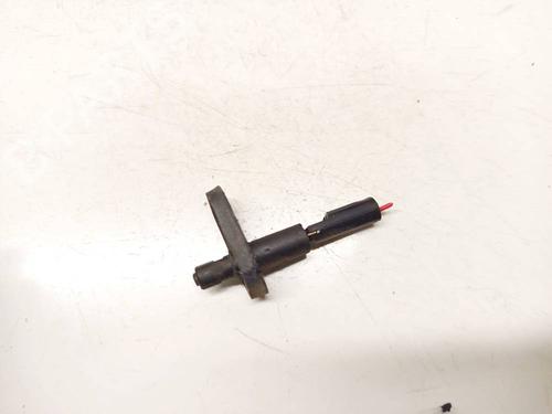 Electronic module MAZDA DEMIO (DW) 1.3 16V (DW3W, DW19) | BP34828701M83 - Image 2