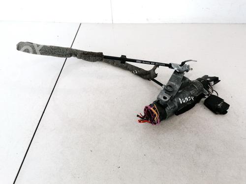 Used Ignition barrel Ignition barrel 35583122 35583122