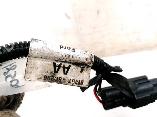 Electronic sensor FORD FOCUS II (DA_, HCP, DP) 1.6 TDCi | BP32924037M84 - Image 3