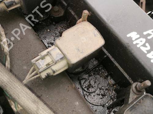 Used Ignition coil Ignition coil MAZDA 5 (CR) 2.0 (CREW, CR19) (146 hp) 35864901 35864901