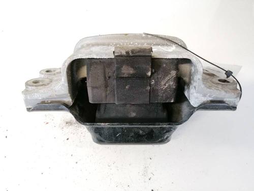 Engine mount VW GOLF V (1K1) 1.4 16V | BP32956000M89 - Image 3
