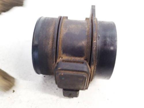 Mass air flow sensor VOLVO S40 II (544) 2.0 D | BP37278598M95 - Image 2