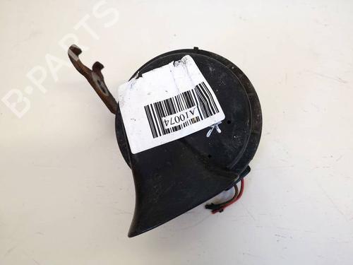 horn-opel-vectra-c-z02-2002-2003-2004-2005-2006-2007-2008-2009-35058374 main image