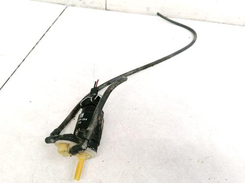 washer-pump-opel-meriva-a-mpv-x03-2003-2004-2005-2006-2007-2008-2009-2010-35479381 main image