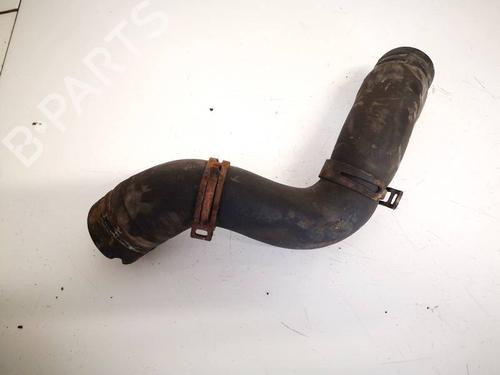 Used Pipe Pipe OPEL CORSA D (S07) 1.2 (L08, L68) (80 hp) 32583484 32583484