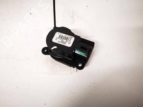 Electronic module MERCEDES-BENZ GL-CLASS (X164) GL 420 CDI 4-matic (164.828) | BP40068209M83 - Image 1