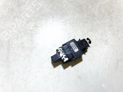 Electronic module VOLVO XC90 I (275) D5 AWD | BP35880721M83 - Image 2