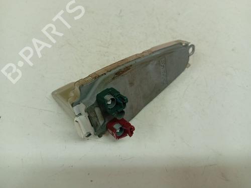 Electronic module BMW 7 (E65, E66, E67) 730 d | BP39498292M83 - Image 3
