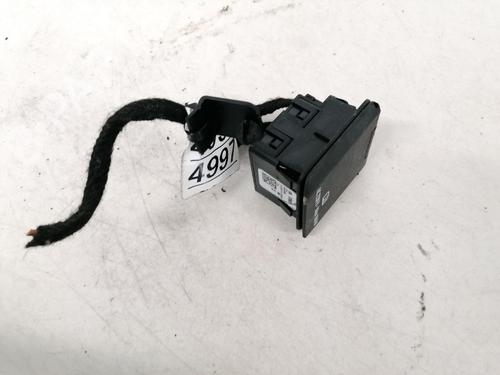 Used Other Other OPEL MOKKA / MOKKA X (J13) 1.7 CDTI (_76) (131 hp) 33088981 33088981