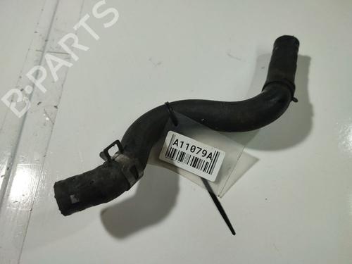 Used Pipe Pipe 32534910 32534910