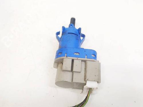 Electronic module FORD FOCUS III 1.6 TDCi | BP35072423M83 - Image 3