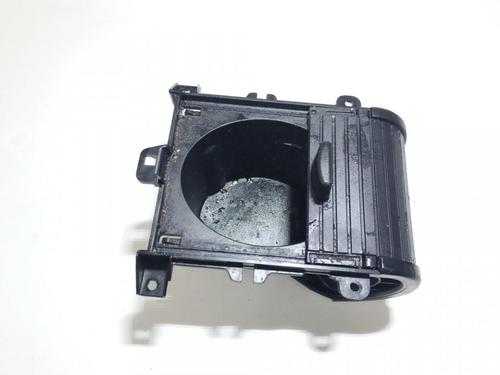Used Cup/Object holder Cup/Object holder TOYOTA AVENSIS Saloon (_T27_) 2.0 D-4D (ADT270_, ADT270R) (126 hp) 35708726 35708726
