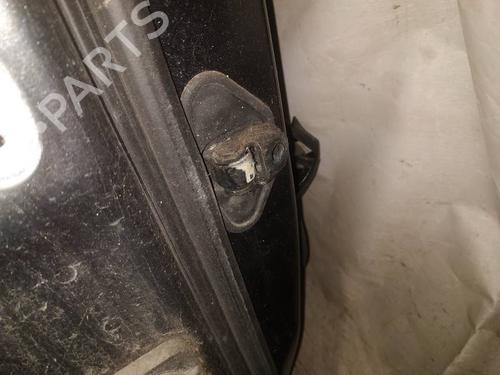 Used Hinge/Door check strap Hinge/Door check strap 35341659 35341659