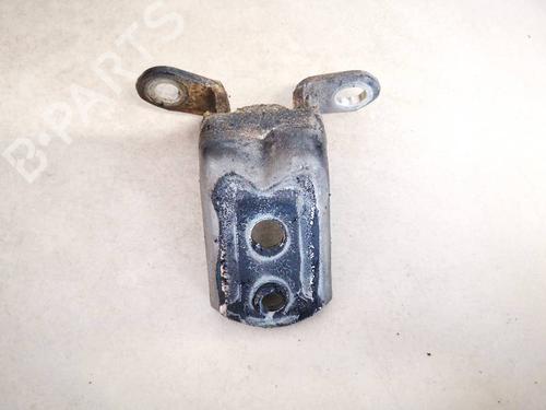 hingedoor-check-strap-nissan-qashqai-ii-j11-j11_-2013-32934315 main image