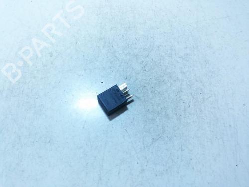 Used Electronic sensor Electronic sensor VOLVO S80 I (184) T6 (272 hp) 33516903 33516903