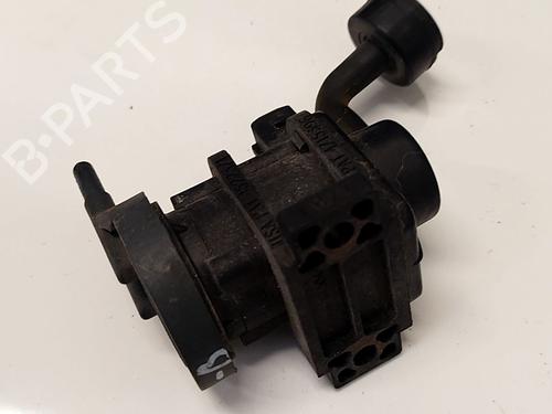 Electronic module AUDI A6 C5 (4B2, 4B4) 2.5 TDI | BP34786863M83 - Image 3